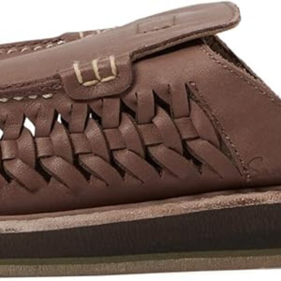 Sanuk Huarache Men - Picture 2 of 5